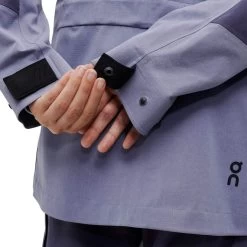 On EXPLORER JACKET Damen - Softshelljacke -Outdoor Bekleidung Geschäft 5637899274 k explorer jacket on 24