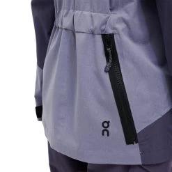 On EXPLORER JACKET Damen - Softshelljacke -Outdoor Bekleidung Geschäft 5637899274 l explorer jacket on 24