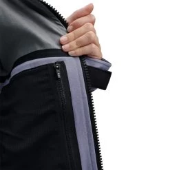 On EXPLORER JACKET Damen - Softshelljacke -Outdoor Bekleidung Geschäft 5637899274 m explorer jacket on 24