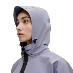 On EXPLORER JACKET Damen - Softshelljacke -Outdoor Bekleidung Geschäft 5637899274 n explorer jacket on 24