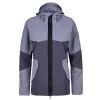 On EXPLORER JACKET Damen - Softshelljacke