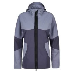 On EXPLORER JACKET Damen - Softshelljacke