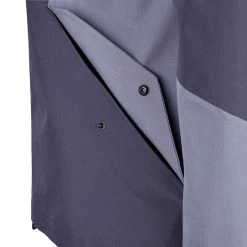 On EXPLORER JACKET Damen - Softshelljacke -Outdoor Bekleidung Geschäft 5637899274 q explorer jacket on 24