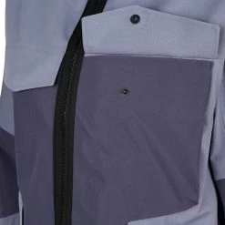 On EXPLORER JACKET Damen - Softshelljacke -Outdoor Bekleidung Geschäft 5637899274 r explorer jacket on 24