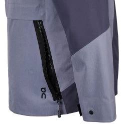 On EXPLORER JACKET Damen - Softshelljacke -Outdoor Bekleidung Geschäft 5637899274 s explorer jacket on 24