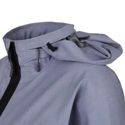 On EXPLORER JACKET Damen - Softshelljacke -Outdoor Bekleidung Geschäft 5637899274 t explorer jacket on 24