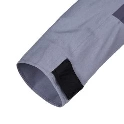 On EXPLORER JACKET Damen - Softshelljacke -Outdoor Bekleidung Geschäft 5637899274 u explorer jacket on 24