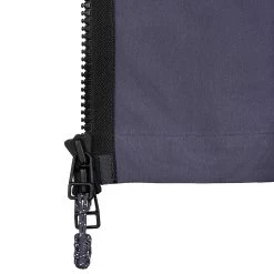 On EXPLORER JACKET Damen - Softshelljacke -Outdoor Bekleidung Geschäft 5637899274 v explorer jacket on 24