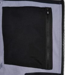 On EXPLORER JACKET Damen - Softshelljacke -Outdoor Bekleidung Geschäft 5637899274 w explorer jacket on 24