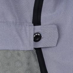 On EXPLORER JACKET Damen - Softshelljacke -Outdoor Bekleidung Geschäft 5637899274 x explorer jacket on 24