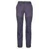 On EXPLORER PANTS Damen - Trekkinghose -Outdoor Bekleidung Geschäft 5637899279 a explorer pants on 24