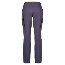 On EXPLORER PANTS Damen - Trekkinghose -Outdoor Bekleidung Geschäft 5637899279 c explorer pants on 24