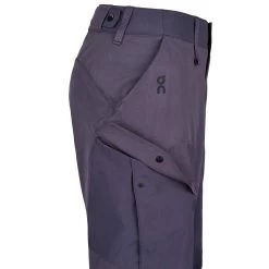On EXPLORER PANTS Damen - Trekkinghose -Outdoor Bekleidung Geschäft 5637899279 d explorer pants on 24