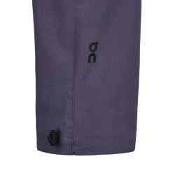 On EXPLORER PANTS Damen - Trekkinghose -Outdoor Bekleidung Geschäft 5637899279 e explorer pants on 24