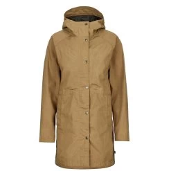 FJÄLLRÄVEN KARLA LITE JACKET W Damen - Übergangsjacke