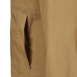 FJÄLLRÄVEN KARLA LITE JACKET W Damen - Übergangsjacke -Outdoor Bekleidung Geschäft 5637909598 d karla lite jacket w fjaellraeven 24