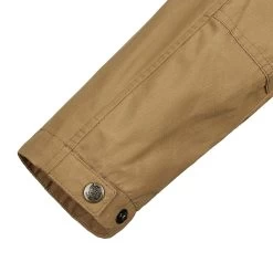 FJÄLLRÄVEN KARLA LITE JACKET W Damen - Übergangsjacke -Outdoor Bekleidung Geschäft 5637909598 e karla lite jacket w fjaellraeven 24