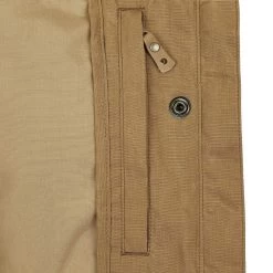 FJÄLLRÄVEN KARLA LITE JACKET W Damen - Übergangsjacke -Outdoor Bekleidung Geschäft 5637909598 g karla lite jacket w fjaellraeven 24