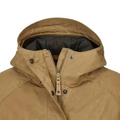 FJÄLLRÄVEN KARLA LITE JACKET W Damen - Übergangsjacke -Outdoor Bekleidung Geschäft 5637909598 j karla lite jacket w fjaellraeven 24