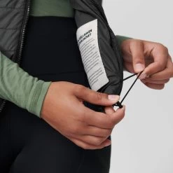 FJÄLLRÄVEN EXPEDITION X-LÄTT VEST W Damen - Weste 14 FJÄLLRÄVEN EXPEDITION X-LÄTT VEST W Damen - Weste -Outdoor Bekleidung Geschäft 5637909790 l expedition xlaett vest w fjaellraeven 24