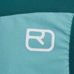 Ortovox PALA LIGHT VEST Damen - Weste -Outdoor Bekleidung Geschäft 5637909810 e pala light vest ortovox 24