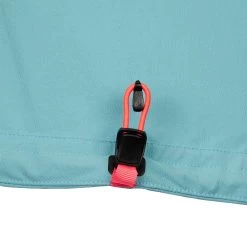 Ortovox PALA LIGHT VEST Damen - Weste -Outdoor Bekleidung Geschäft 5637909810 g pala light vest ortovox 24