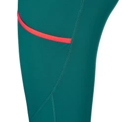 Ortovox MANDREA TIGHTS W Damen - Leggings -Outdoor Bekleidung Geschäft 5637909822 e mandrea tights ortovox 24