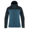 FJÄLLRÄVEN ABISKO MIDSUMMER JACKET W Damen - Übergangsjacke -Outdoor Bekleidung Geschäft 5637911875 a abisko midsummer jacket w fjaellraeven 24