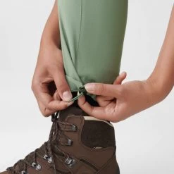 FJÄLLRÄVEN ABISKO MIDSUMMER TRS W REG Damen - Trekkinghose -Outdoor Bekleidung Geschäft 5637912282 h abisko midsummer trs w reg fjaellraeven 24