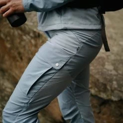 FJÄLLRÄVEN ABISKO MIDSUMMER TRS W REG Damen - Trekkinghose -Outdoor Bekleidung Geschäft 5637912282 i abisko midsummer trs w reg fjaellraeven 24