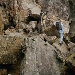 FJÄLLRÄVEN ABISKO MIDSUMMER TRS W REG Damen - Trekkinghose -Outdoor Bekleidung Geschäft 5637912282 k abisko midsummer trs w reg fjaellraeven 24