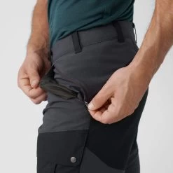 FJÄLLRÄVEN ABISKO MIDSUMMER ZIP OFF TROUSERS M Herren - Trekkinghose -Outdoor Bekleidung Geschäft 5637913838 g abisko midsummer zip off trousers m fjaellraeven 24