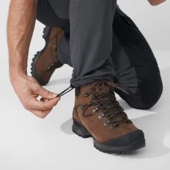 FJÄLLRÄVEN ABISKO MIDSUMMER ZIP OFF TROUSERS M Herren - Trekkinghose -Outdoor Bekleidung Geschäft 5637913838 h abisko midsummer zip off trousers m fjaellraeven 24