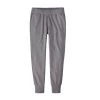 Patagonia AHNYA PANTS Damen - Fleecehose