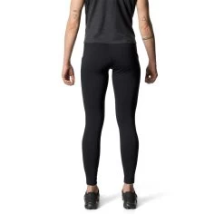 Houdini WS ADVENTURE TIGHTS Damen - Leggings -Outdoor Bekleidung Geschäft 5637914096 c ws adventure tights houdini 24