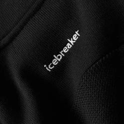 Icebreaker MEN ZONEKNIT INSULATED VEST Herren - Weste -Outdoor Bekleidung Geschäft 5637914418 c m zoneknit insulated vest icebreaker 24