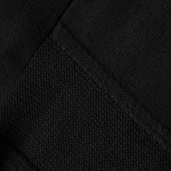 Icebreaker MEN ZONEKNIT INSULATED VEST Herren - Weste -Outdoor Bekleidung Geschäft 5637914418 d m zoneknit insulated vest icebreaker 24