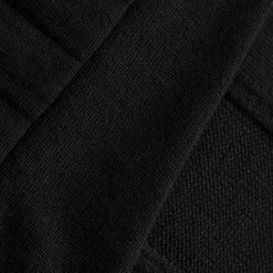 Icebreaker MEN ZONEKNIT INSULATED VEST Herren - Weste -Outdoor Bekleidung Geschäft 5637914418 e m zoneknit insulated vest icebreaker 24