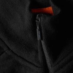 Icebreaker MEN ZONEKNIT INSULATED VEST Herren - Weste -Outdoor Bekleidung Geschäft 5637914418 f m zoneknit insulated vest icebreaker 24