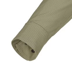 FJÄLLRÄVEN ABISKO TREKKING SHIRT M Herren - Outdoor Hemd 14 FJÄLLRÄVEN ABISKO TREKKING SHIRT M Herren - Outdoor Hemd -Outdoor Bekleidung Geschäft 5637915632 c abisko trekking shirt m fjaellraeven 20