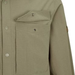 FJÄLLRÄVEN ABISKO TREKKING SHIRT M Herren - Outdoor Hemd 15 FJÄLLRÄVEN ABISKO TREKKING SHIRT M Herren - Outdoor Hemd -Outdoor Bekleidung Geschäft 5637915632 d abisko trekking shirt m fjaellraeven 20