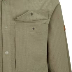 FJÄLLRÄVEN ABISKO TREKKING SHIRT M Herren - Outdoor Hemd 16 FJÄLLRÄVEN ABISKO TREKKING SHIRT M Herren - Outdoor Hemd -Outdoor Bekleidung Geschäft 5637915632 e abisko trekking shirt m fjaellraeven 20