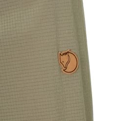 FJÄLLRÄVEN ABISKO TREKKING SHIRT M Herren - Outdoor Hemd 17 FJÄLLRÄVEN ABISKO TREKKING SHIRT M Herren - Outdoor Hemd -Outdoor Bekleidung Geschäft 5637915632 f abisko trekking shirt m fjaellraeven 20