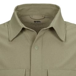 FJÄLLRÄVEN ABISKO TREKKING SHIRT M Herren - Outdoor Hemd 18 FJÄLLRÄVEN ABISKO TREKKING SHIRT M Herren - Outdoor Hemd -Outdoor Bekleidung Geschäft 5637915632 g abisko trekking shirt m fjaellraeven 20