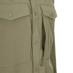 FJÄLLRÄVEN ABISKO TREKKING SHIRT M Herren - Outdoor Hemd 19 FJÄLLRÄVEN ABISKO TREKKING SHIRT M Herren - Outdoor Hemd -Outdoor Bekleidung Geschäft 5637915632 h abisko trekking shirt m fjaellraeven 20