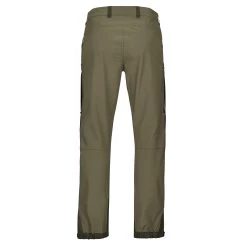 FJÄLLRÄVEN KEB AGILE TROUSERS M Herren - Trekkinghose -Outdoor Bekleidung Geschäft 5637915732 c keb agile trousers m fjaellraeven 24
