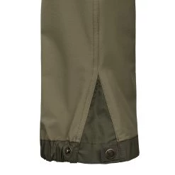 FJÄLLRÄVEN KEB AGILE TROUSERS M Herren - Trekkinghose -Outdoor Bekleidung Geschäft 5637915732 g keb agile trousers m fjaellraeven 24