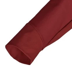 Ortovox PALA HOODED JACKET M Herren - Softshelljacke -Outdoor Bekleidung Geschäft 5637915880 c pala hooded jacket ortovox 24