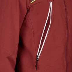 Ortovox PALA HOODED JACKET M Herren - Softshelljacke -Outdoor Bekleidung Geschäft 5637915880 e pala hooded jacket ortovox 24