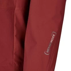 Ortovox PALA HOODED JACKET M Herren - Softshelljacke -Outdoor Bekleidung Geschäft 5637915880 f pala hooded jacket ortovox 24